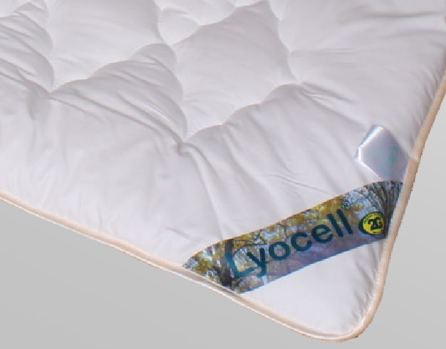 PODLOŽKA LYOCELL
