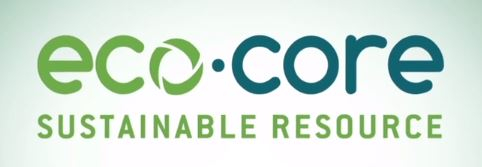 wellman eco core
