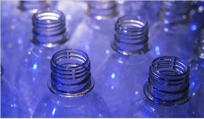 bottles