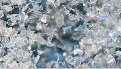Flakes