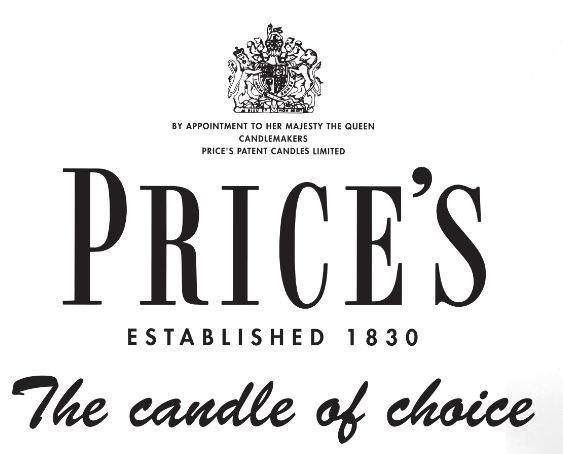 Logo prices