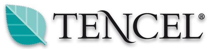 Tencel logo