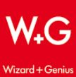 logo WG