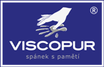 logo_color-2