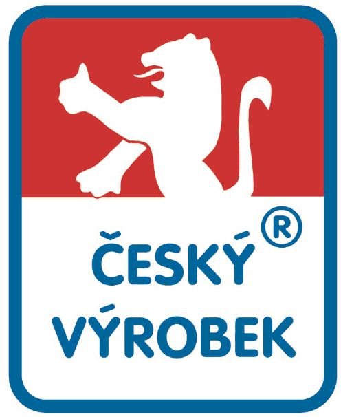 český výrobek