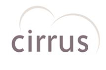 Cirrus brand