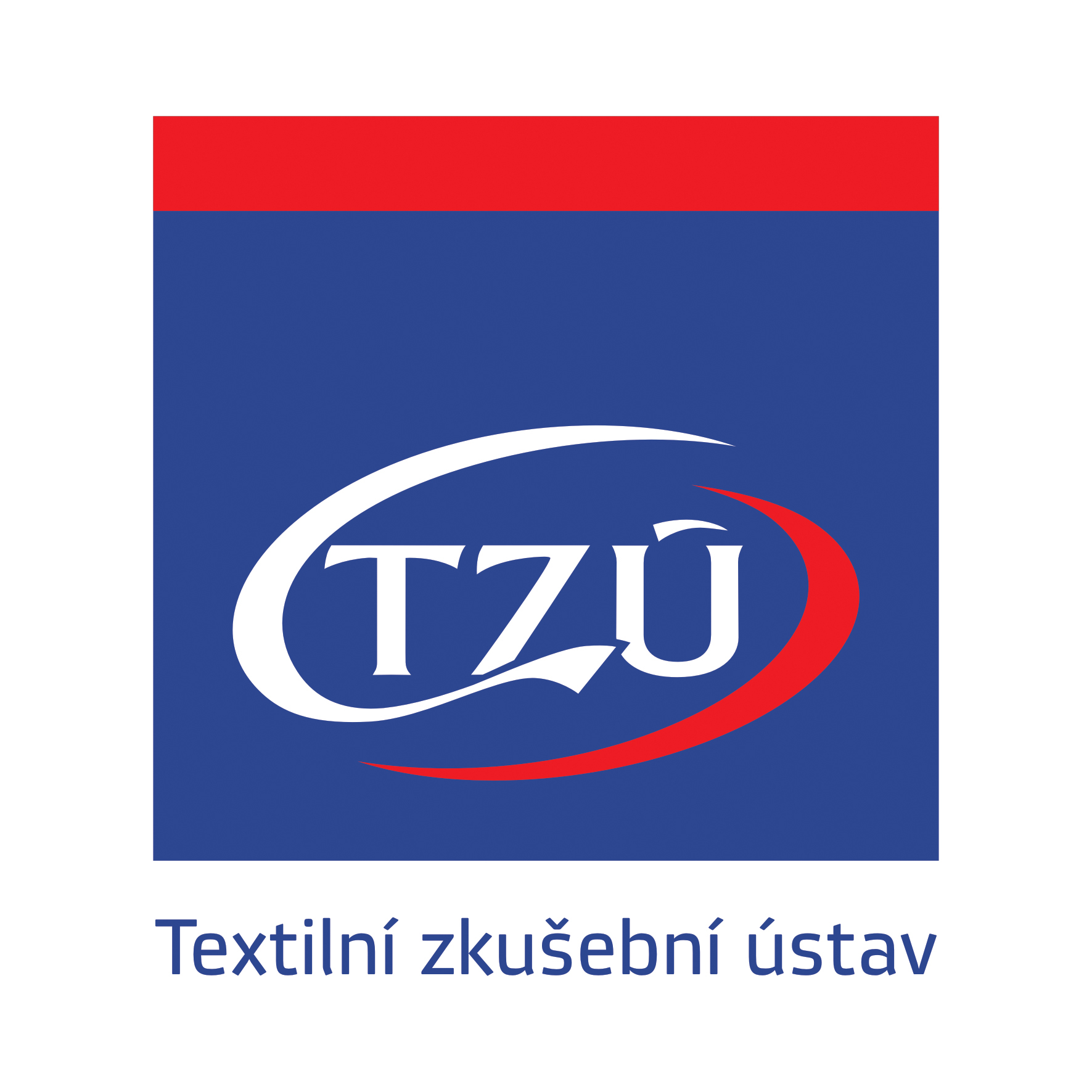 TZU logo-1