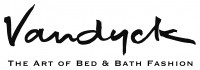 Vandyck logo